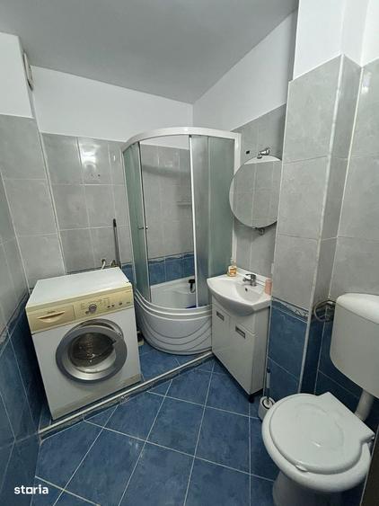 Apartament 2 camere Zona Gradinita nr13 - 40 mp- 47900 euro negociabil - 7