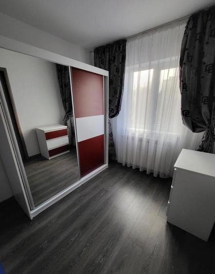 Apartament 2 Camere | Bratianu | Mobilat Utilat | Renovat | - 3