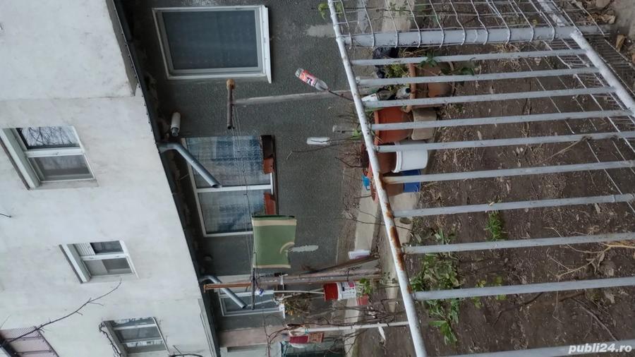 Vand Ap.cf.1 dec. 2 camere - 1