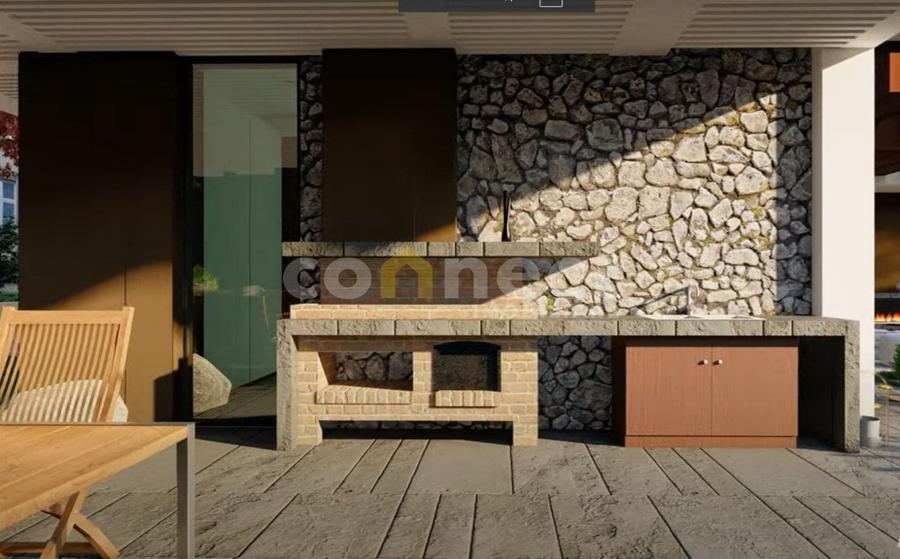 Vila vanzare I Borhanci I Cluj I De vanzare - 5