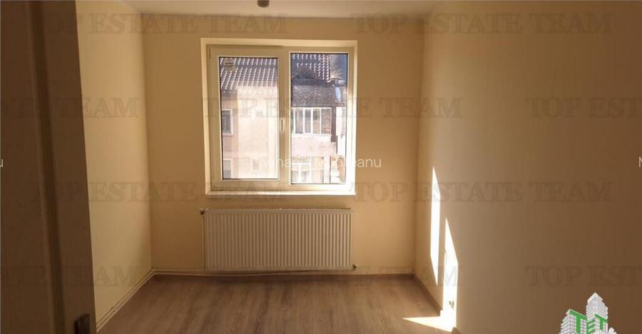 Apartament 3 camere Piatra Neamt