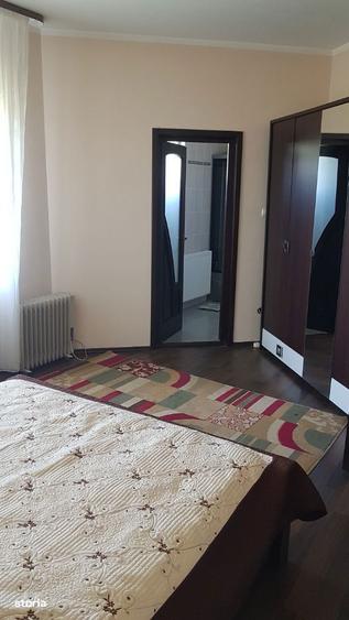 Zona Victoriei, vila, 11 ari teren - 10