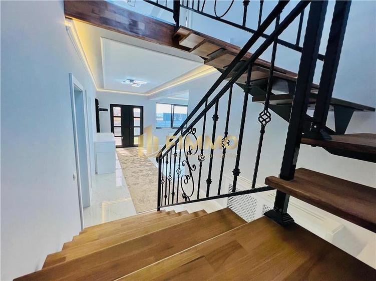 Duplex Mitocu Dragomirnei avans + rata | 200mp  | ID:Duplex Mitocu Dragomirnei a - 8