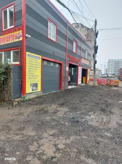 Prelungirea Ghencea - Cartierul Latin - 6