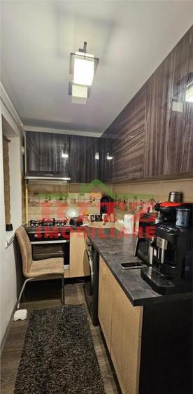 APARTAMENT 3 CAMERE!!!! - 2