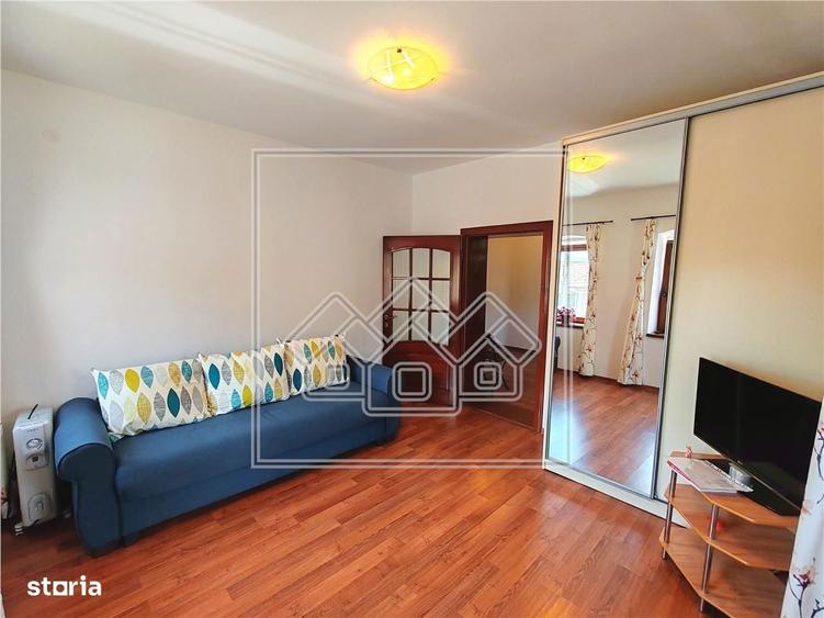 Casa in Mohu - individuala - 238 utili + 1457 mp teren - 10