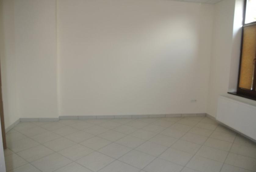 Casa Popa Sapca, 150mp, renovata, pretabila cabinet/birouri - 5