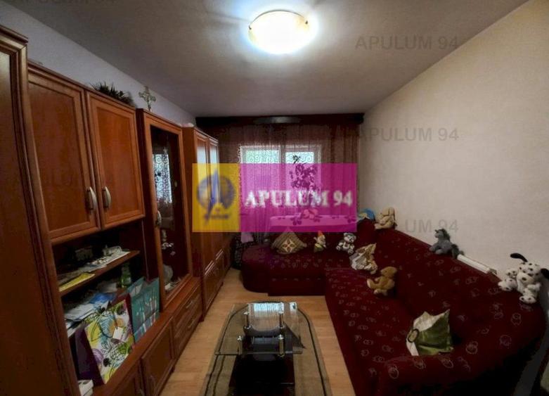 Apartament 4 camere Colentina Maior Bacila - 7