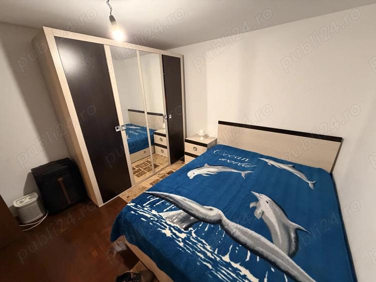 Casa + Teren Brebeni - 8000 metri patrati - 10 minute de Slatina - 7