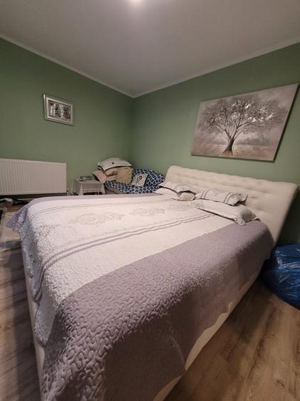 CASĂ 2 CAMERE- CENTRALĂ GAZE-MOBILATĂ-BRĂTIANU-MOBEXPERT OUTLET -89000E - 8