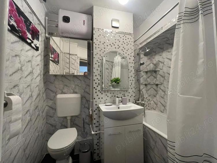 Apartament 2 camere, Pantelimon, Mega Mall - 3