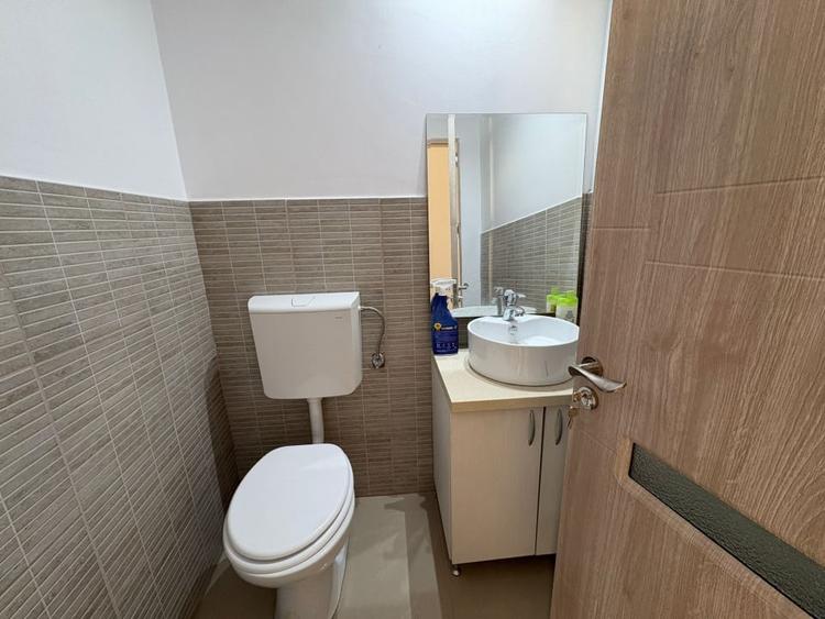 Spatiu Comercial, S+P+E+M, 240 mp, Ultracentral - 10