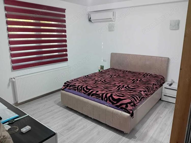 Casa moderna, construita in 2022, de vanzare in Gala?i zona Arcasilor - 5