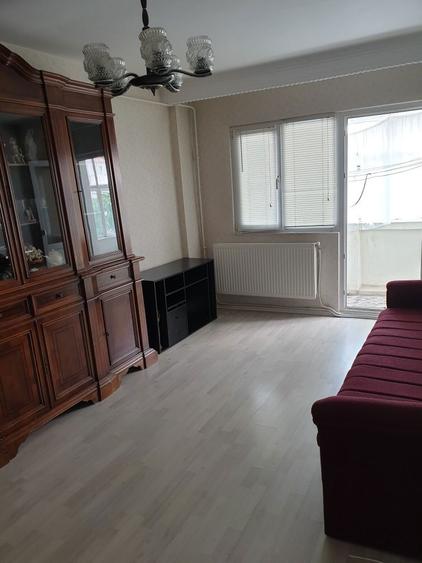 Zona ORIZONT, 2 camere decomandate - 2