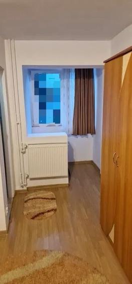 Garsoniera, etajul 1/5, zona Nicolina - 3