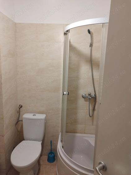 Apartament 2 cam. - 3