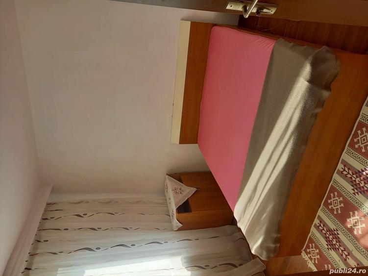 2 camere Precista - 9