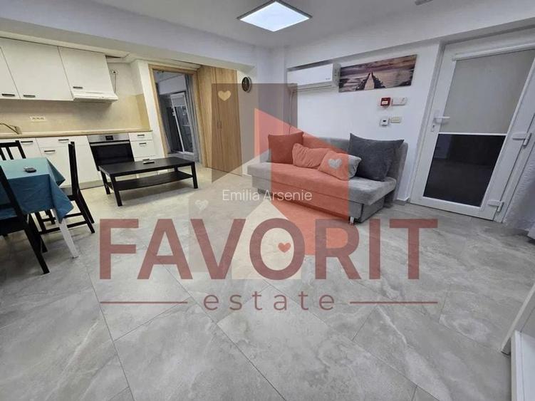 Apartament 2 camere/ bloc nou/ Torontalului