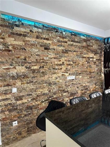 Alzza Real Estate  Apartament Nou 3 Camere de Vanzare in Baciu, Cluj - 4