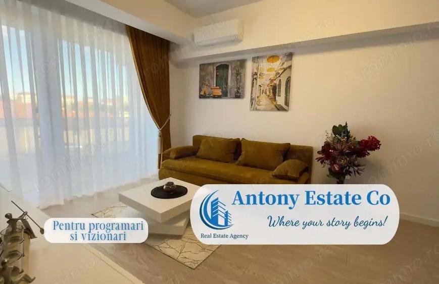 Prima Urbana, Apartament de vanzare, NOU!, Central - Oradea - 7