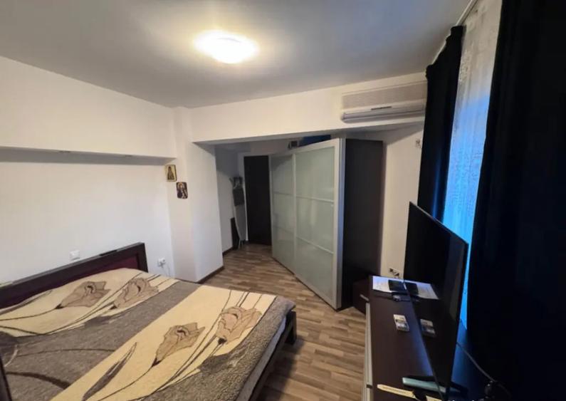 Apartament 2 camere Casa de Cultura, Constanta - 1