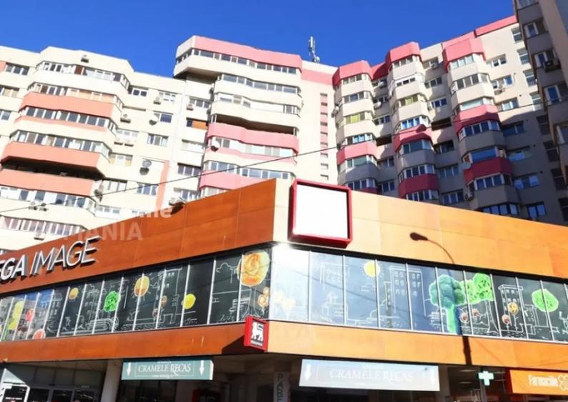 3 camere 1 Mai | 79 mp - Ion Mihalache 92 | Finisat si mobil - 1