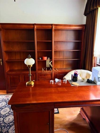 De vanzare VILĂ MEDITERANEANĂ P+1+2 + TERASĂ SOLAR – Valea Larga, sector 6 - 7