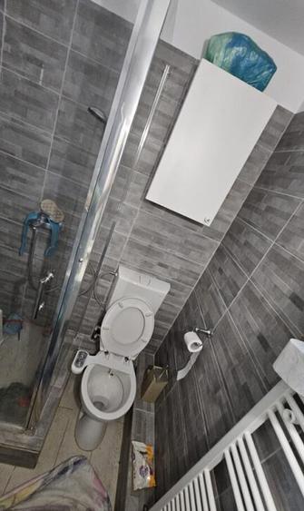 NORD - cf 1 , 2 balc., sd, 2/10 , modernizat total,semimobil - 6