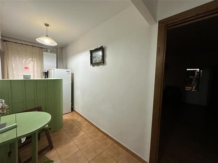 Model mare cu centrala propie, aproape de Vest - 2