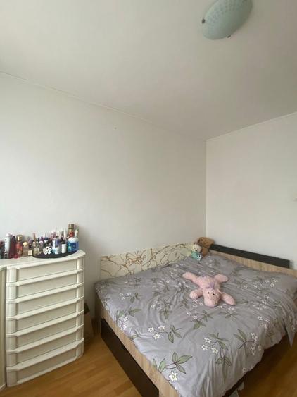 Inchiriez apartament 2 camere zona Centru - 14