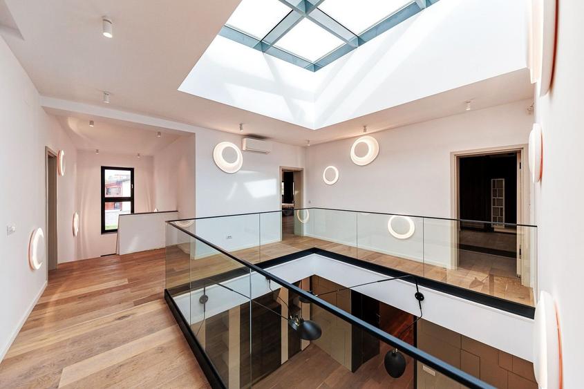 Simplitate Sofisticată - Design Unic - Timisoara - 22