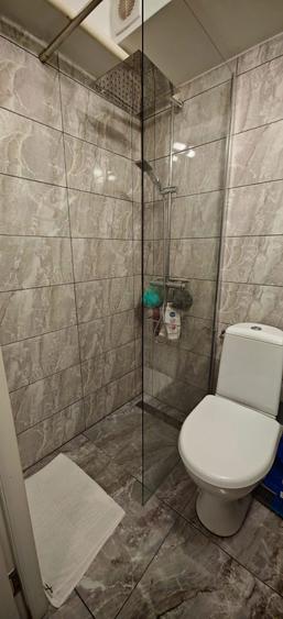 Apartament 2 camere Hunedoara - 6
