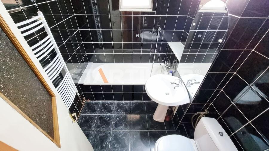 Apartament doua camere Racadau - 32