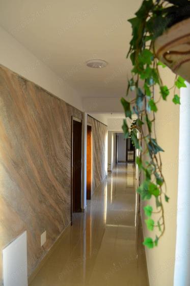 Vila parter linga Vox Maris Costinesti. - 7