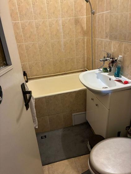 Apartament 2 camere Electroprecizia - 2