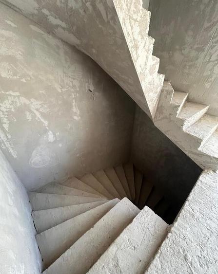 Constructie noua!!!! Zona Tauti!!! - 17