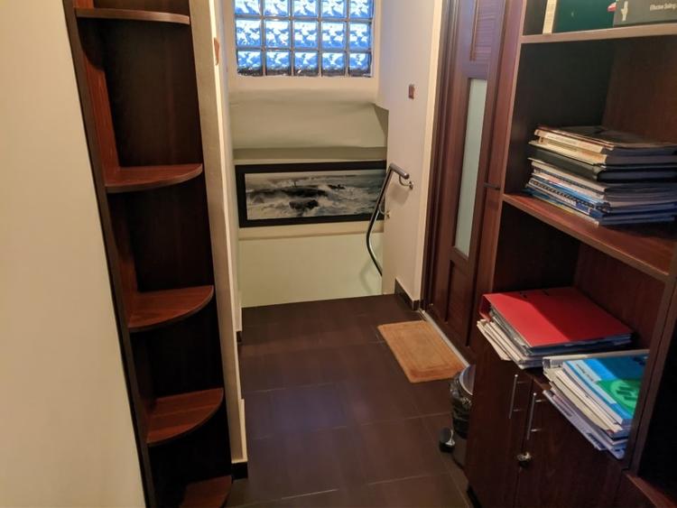 Clădire 508 mp utilă Spațiu de birouri premium, Zona Brancoveanu - 16