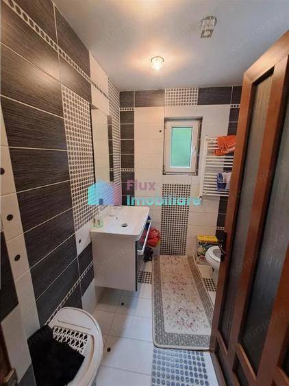 Vila cu 20 ari teren in Scheia - 8