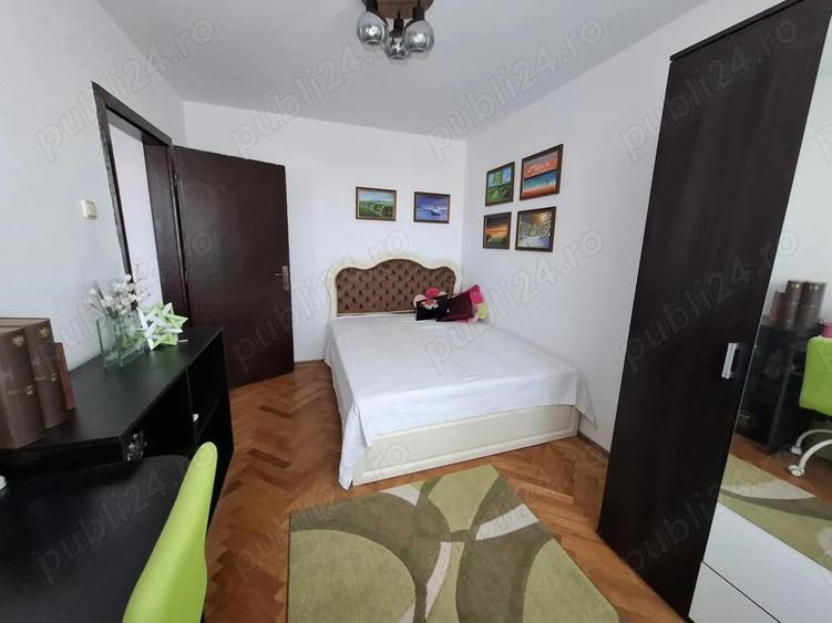 Inchiriez apartament 2 camere Sincai ID:RH-44220-property - 1