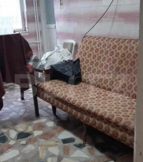 Casa de vanzare, cu 5 camere, 112 mp, Gaesti - 6