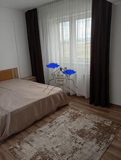 Apartament PET FRIENDLY in Soho Residence, Tractorul - 5