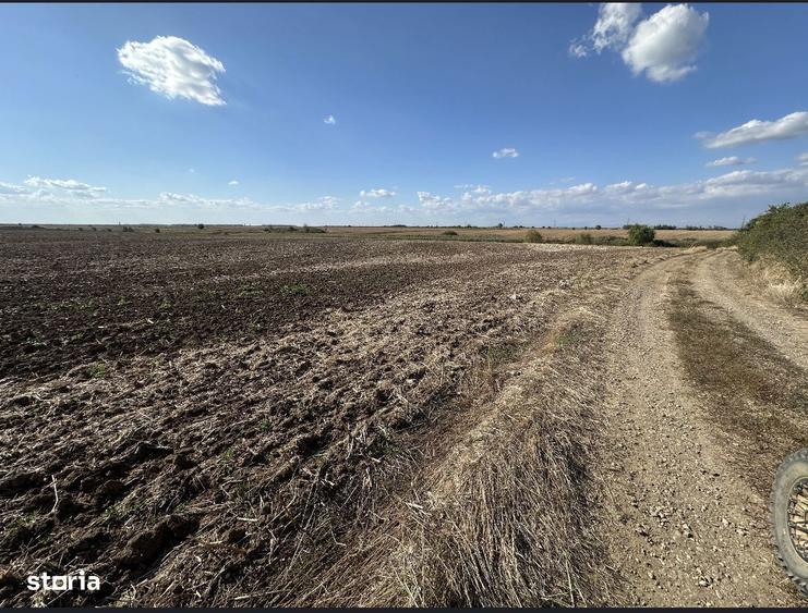 teren Extravilan,Ostratu,SE POATE FACE PUZ - 2