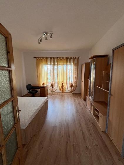 🏡 Casă spațioasă de vânzare în Comuna Dudeștii Vechi - 8