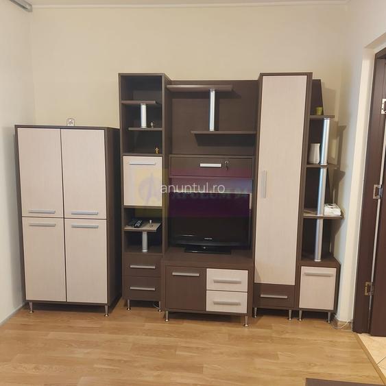 Apartament 2 camere 46mp Popesti-Leordeni cu loc de parcare propriu Apartament 2 camere 46mp Popesti-Leordeni cu loc de parcare propriu