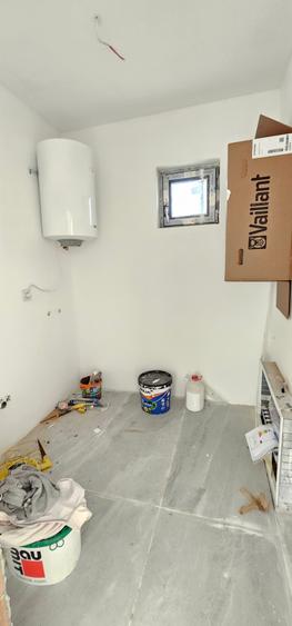 Casa parter 3 camare - Berceni - 14