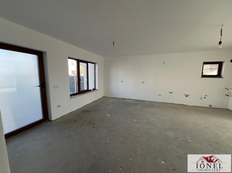 Casa noua de vanzare in Alba Iulia - Micesti - 5