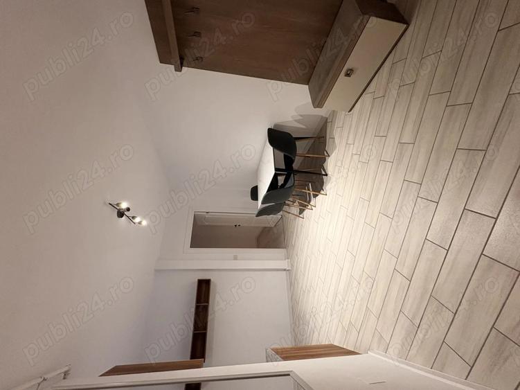 Apartament de inchiriat 2 camere - 6