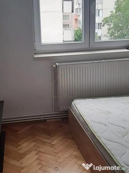Apartament de vanzare, zona centrala, Turda - 5