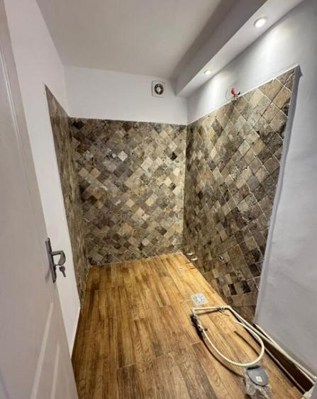 Apartament 2 camere, 55 mp , zona centrala etaj 2 - 13