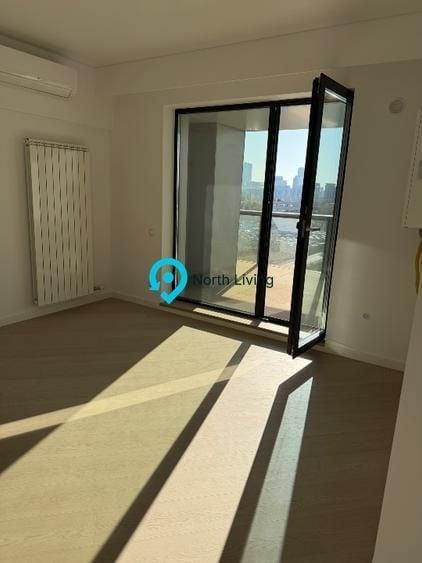 Apartament 3 camere Pipera - 9